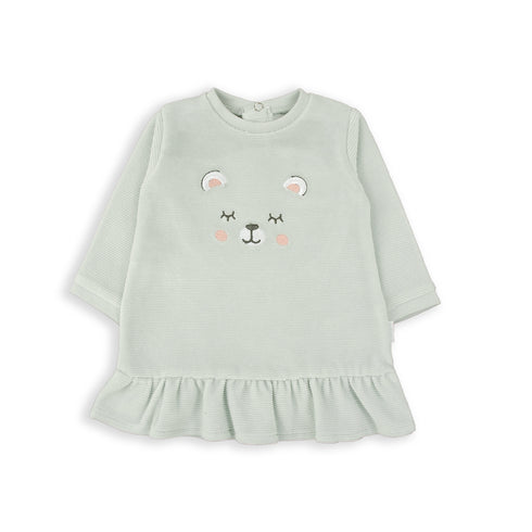 Babybol Dress